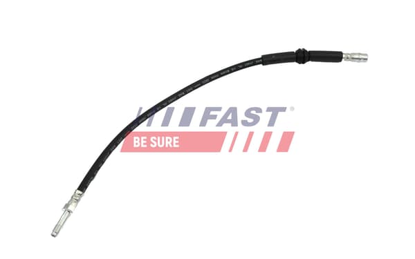 BREMSESLANG FT10123 FAST