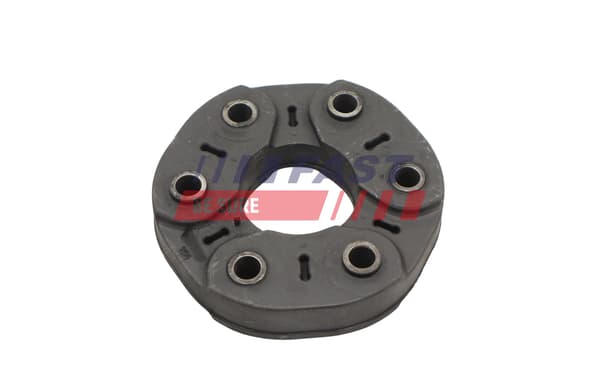 DRIVAXELLED FT28208 FAST