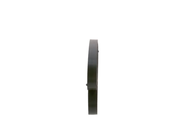 KILREM 1987948435 BOSCH