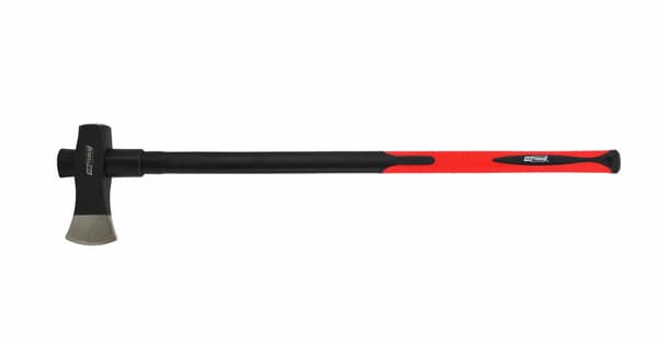AWTOOLS AXE-HAMMARE FIBERSKAFT 3,6 kg XT065