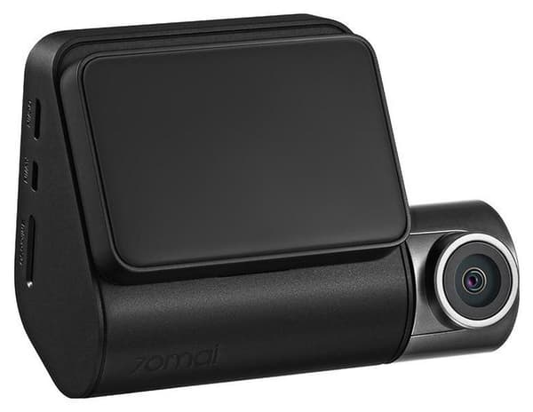 Wideorejestrator 70MAI Dash Cam A200