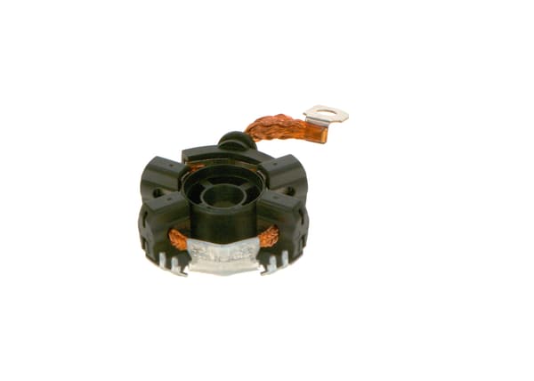 MONTERING 1004336598 BOSCH