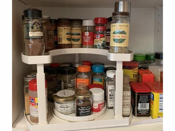 KRYDDORGANISATOR (30) GAB_A