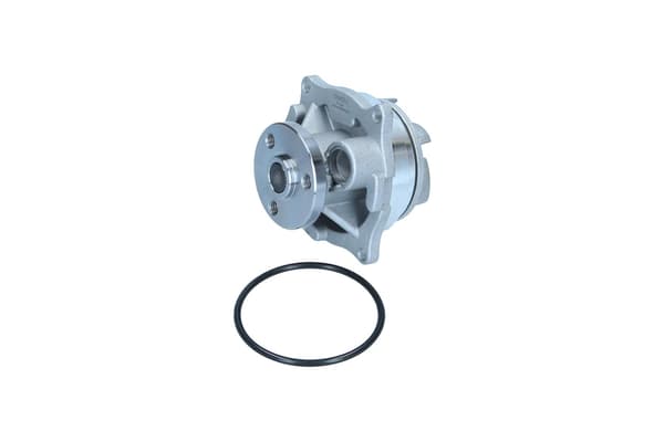 VATTENPUMP T0129 KAMOKA