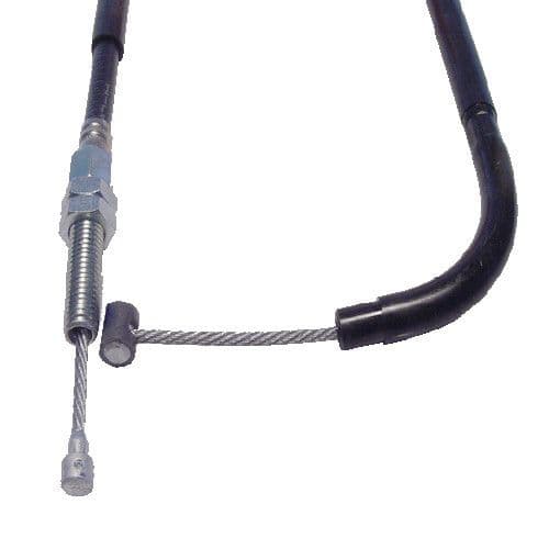 JMP koblingskabel til Suzuki SV 650
