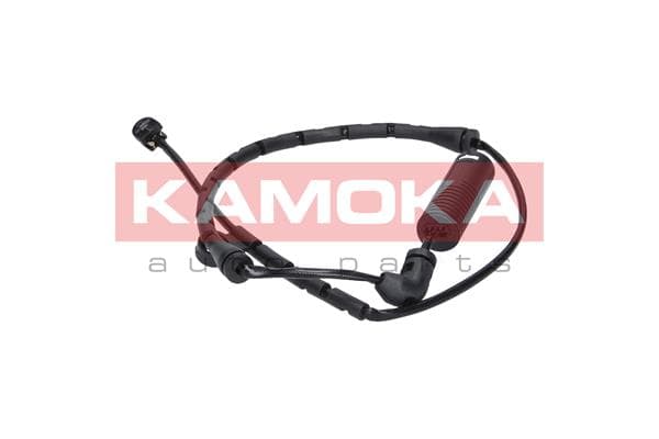 SLIDSENSOR FOR BREMSEKLODSER 105029 KAMOKA