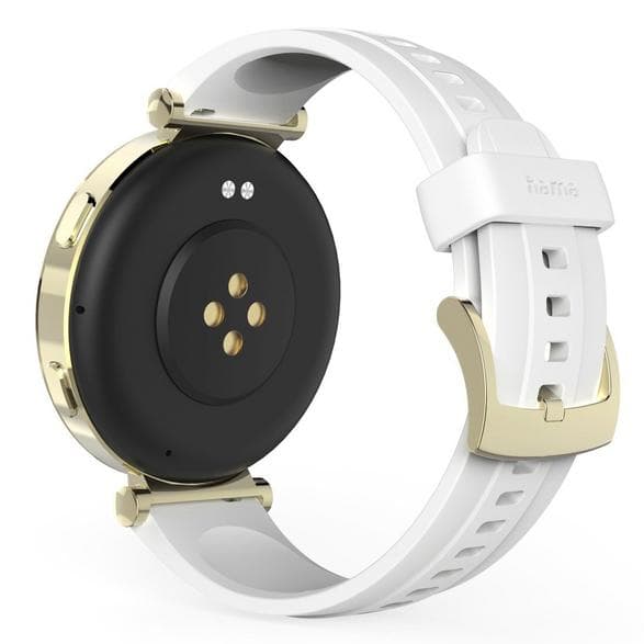 Smartklocka HAMA 7000 AMOLED Guld