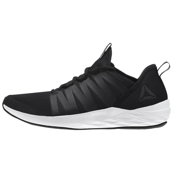 Reebok Astroride Future Shoes 45.5