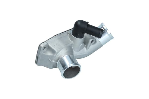 TERMOSTAT 7710122 KAMOKA