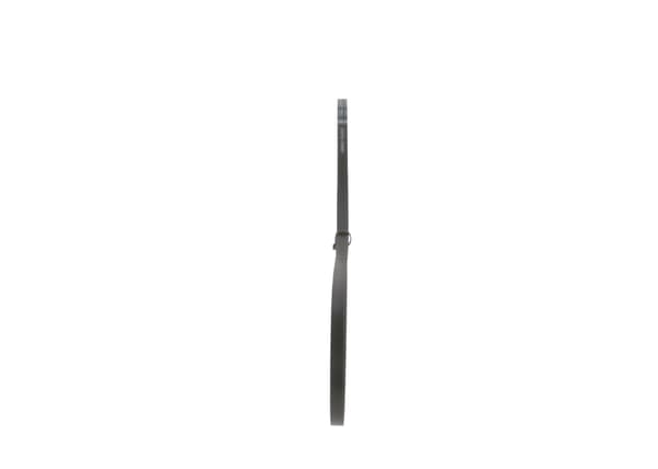 KILREM 1987947638 BOSCH
