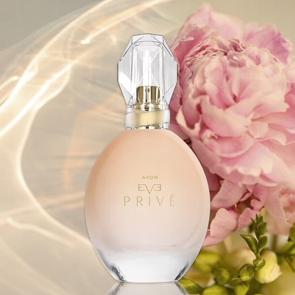 Avon - Eve Prive Eau de Parfum for Her 50ml