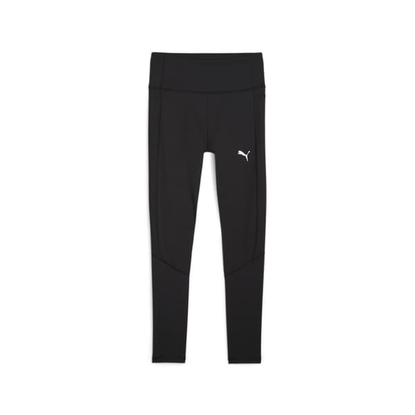 Puma EVOSTRIPE dameleggings sorte 67787901 r M