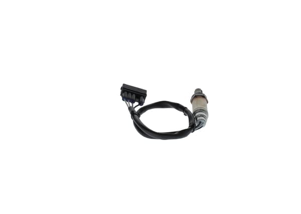 LAMBDA SENSOR 0258003745 BOSCH