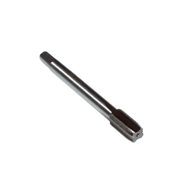 Fingängtapp M11x0,75 HSS - permanent gängskärning.