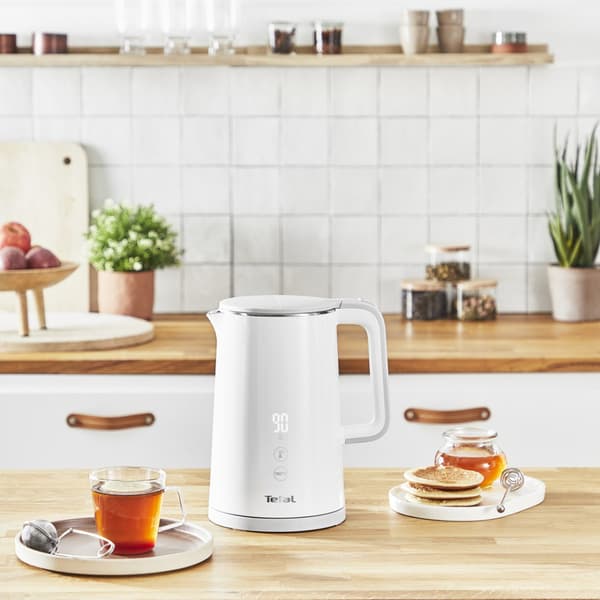 TEFAL KO 6931 elkedel