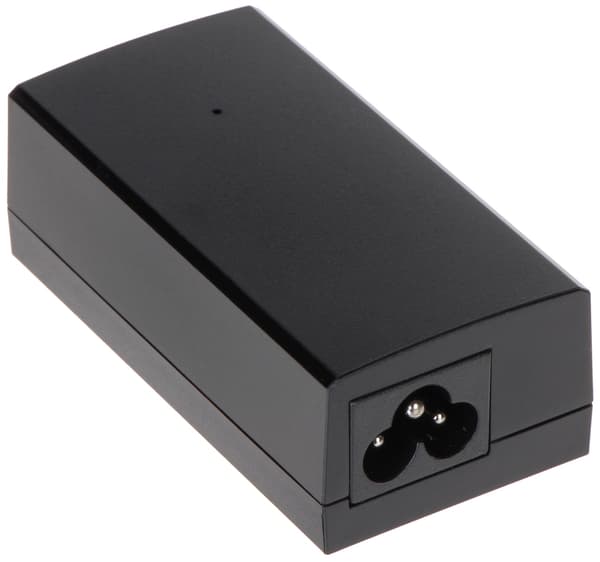 TP-LINK TL-CPE510 5GHz-åtkomstpunkt