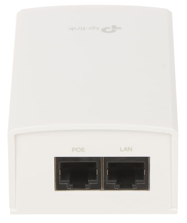 TP-LINK TL-POE4824G 24W POE-virtalähde