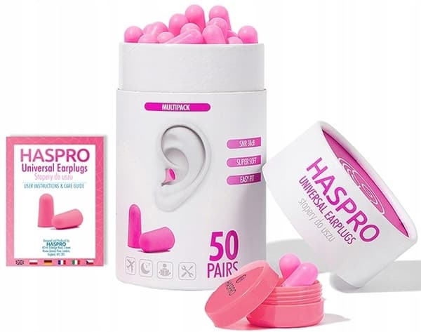 TUBE50 ROSA