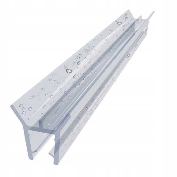 Packning för duschkar DK05 6mm-7mm 10cm