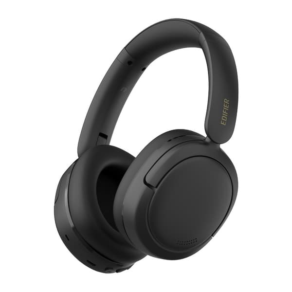 Edifier W800BT SE trådløse hovedtelefoner (sorte)