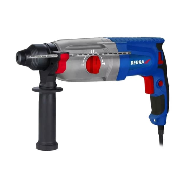 SDS+ 1050 W vasarporakone - DED7852