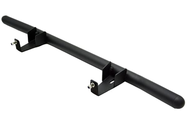 Monteringsfäste för extra belysning fram Suzuki Jimny JB74