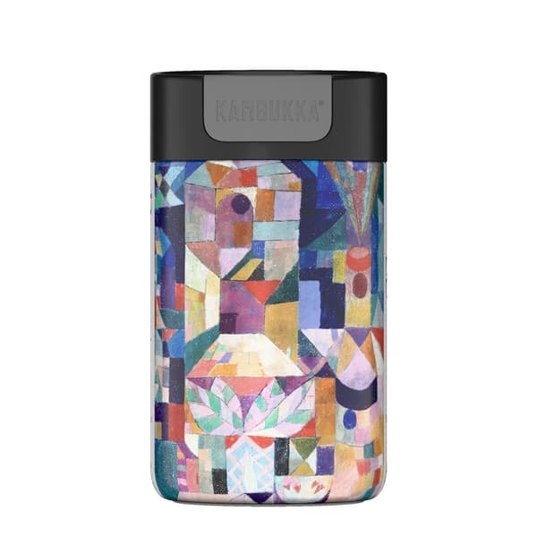 Kambukka Olympus Burggarten termisk krus 300ml