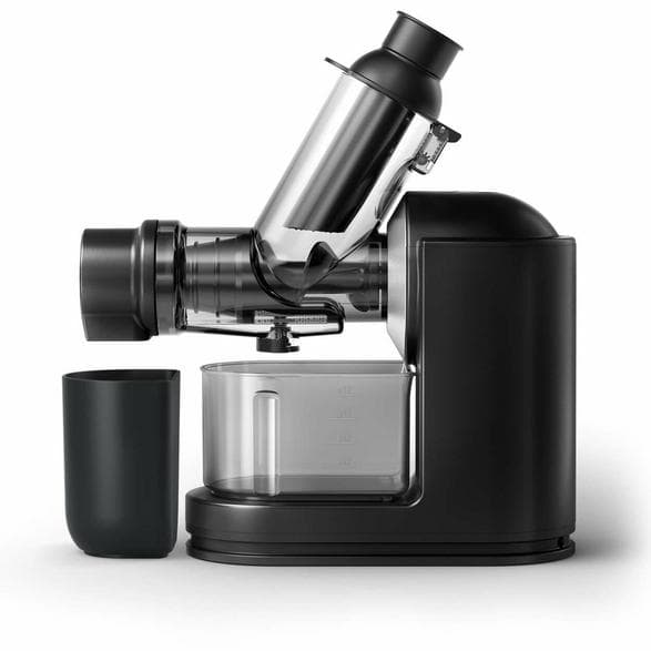 PHILIPS HR1889/70 Viva Collection slowjuicer