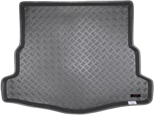 Renault Laguna III Coupé 2011-2015 Bagagematta MAX-MAT