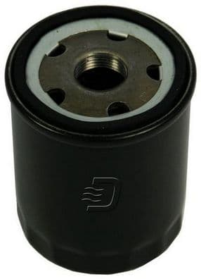 OLIEFILTER A210594 DENCKERMANN
