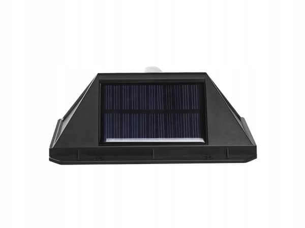SOLARLAMPA CL-100 (100) GAB_A