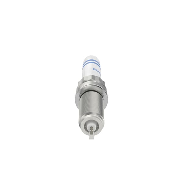 TÄNDSTIFT 0242145555 BOSCH