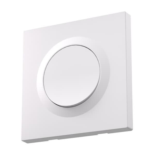 Smart vægafbryder SONOFF ZBMINIL2-E ZigBee