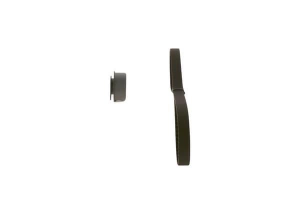 KAMREMSSATS 1987946542 BOSCH