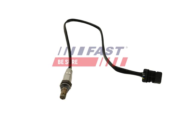 LAMBDA SENSOR FT54112 FAST