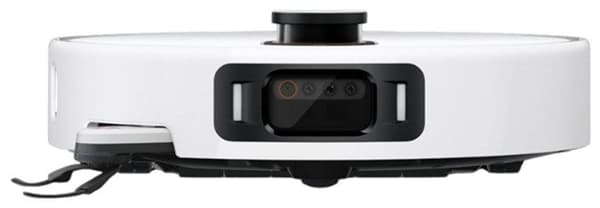 Rengøringsrobot Xiaomi 5 Pro (hvid)