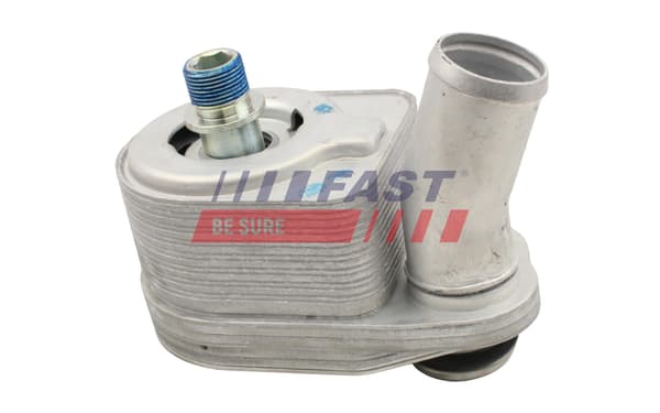 OLJEKYLARE FT55291 FAST