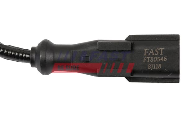 ABS-SENSOR FT80546 FAST