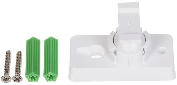 LANGATON PIR-ANTURI ATLO-AC-AP818