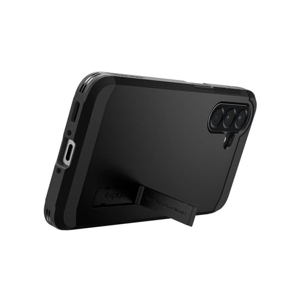 SPIGEN TOUGH ARMOR GALAXY A56 5G SORT