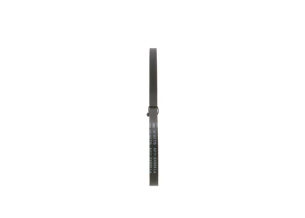 KILEREM 1987947778 BOSCH