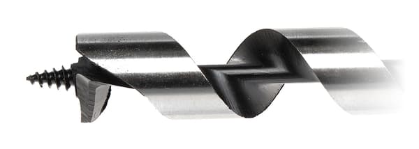TRÄVRIDER ST-STA52170 18mm STANLEY