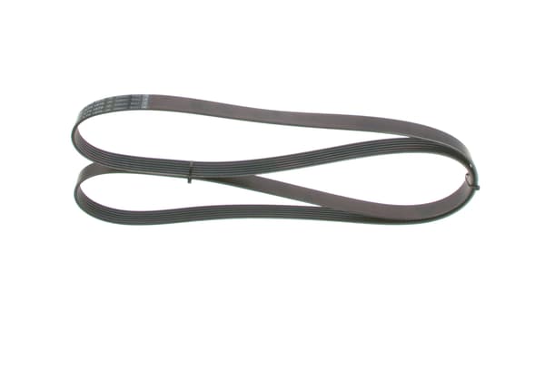 KILREM 1987945980 BOSCH