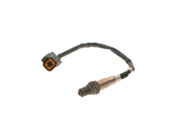 LAMBDA SENSOR 0258986627 BOSCH