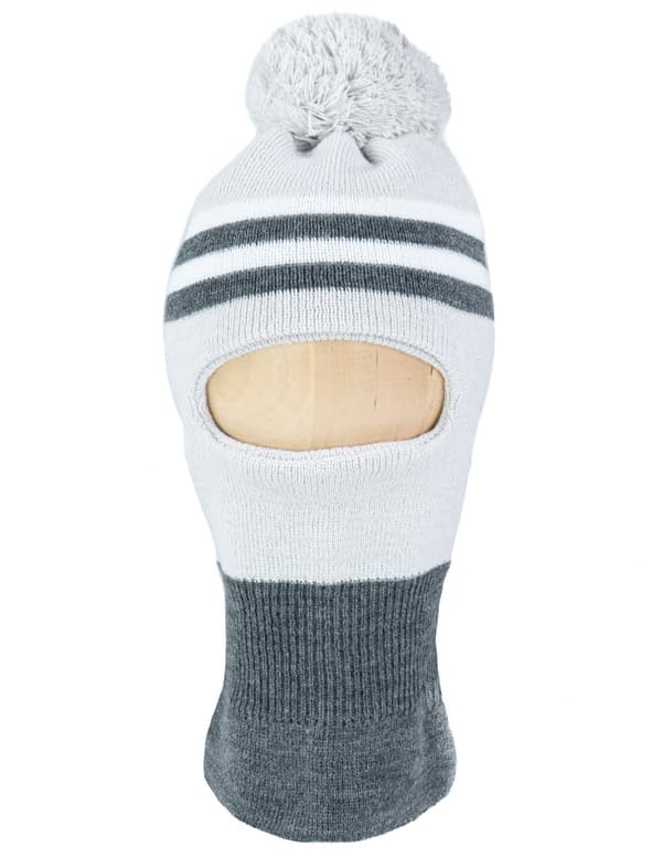 Drenge balaclava