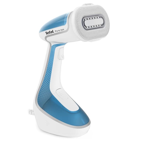TEFAL DT9530 Tøjdamper