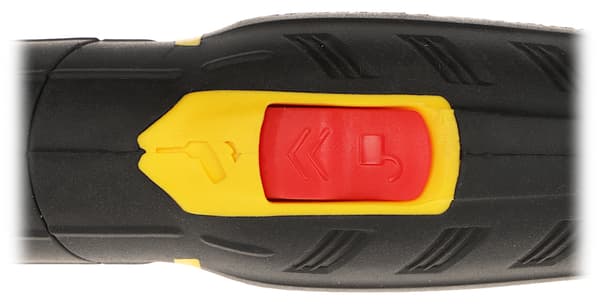 MULTIBIT-SKRUETRÆKKER ST-FMHT0-62691 SKRALDE STANLEY