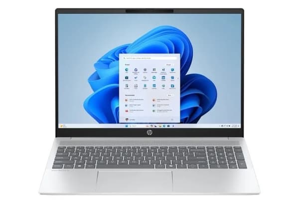 HP 16-AF1055CL U5 225U 16T 16 1TB W11 REPACK