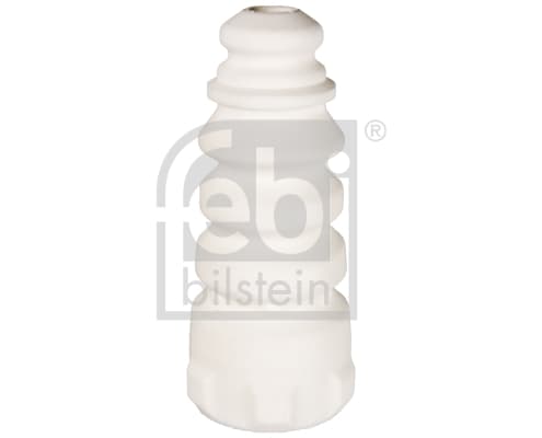 KOFANGER STØDDÆMPER DÆKSLING 31699 FEBI