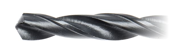 STANLEY ST-STA50065 6 mm metalbor